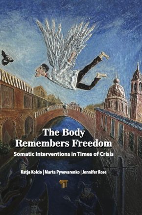 the-body-remembers